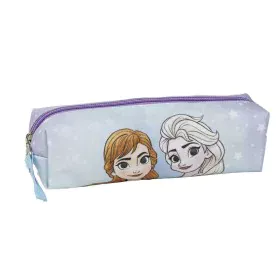 Holdall Frozen by Frozen, Pencil cases - Ref: S2444425, Price: 3,57 €, Discount: %