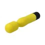 Massager Virgite Silicone by Virgite, Massagers - Ref: M0401692, Price: 20,67 €, Discount: %