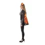 Costume per Adulti My Other Me Catrina M di My Other Me, Adulti - Rif: S2449386, Prezzo: 31,30 €, Sconto: %