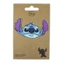 Parche Stitch Disney de Disney, Adornos y ornamentos - Ref: S2449470, Precio: 4,20 €, Descuento: %