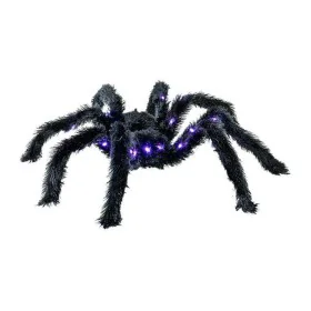 Decoración para Halloween My Other Me 86 cm Araña de My Other Me, Halloween - Ref: S2449474, Precio: 16,94 €, Descuento: %