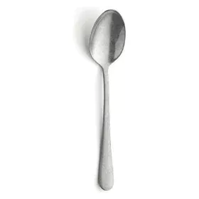 Set of Spoons Amefa 141097B000325 (12 pcs) Steel Metal (12 Units) by Amefa, Spoons - Ref: S2701994, Price: 20,79 €, Discount: %