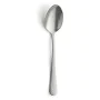 Set of Spoons Amefa 141097B000325 (12 pcs) Steel Metal (12 Units) by Amefa, Spoons - Ref: S2701994, Price: 20,15 €, Discount: %