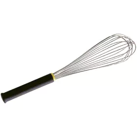 Manual Whisk Matfer Matfer by Matfer, Whisks - Ref: S2702110, Price: 52,44 €, Discount: %