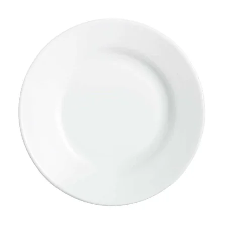 Service de vaisselle Arcoroc Restaurant verre (ø 22,5 cm) (6 uds) de Arcoroc, Plats et plateaux - Réf : S2703714, Prix : 35,2...