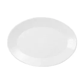 Plateau Arcoroc Blanc verre (6 uds) ( Ø 29 cm) de Arcoroc, Plats et plateaux - Réf : S2704264, Prix : 30,46 €, Remise : %