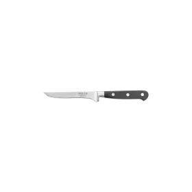 Ausbeinmesser Sabatier Origin Stahl Metall 13 cm (Pack 6x) von Sabatier, Ausbeinmesser - Ref: S2704729, Preis: 73,88 €, Rabat...