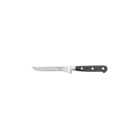 Couteau à désosser Sabatier Origin Acier Métal 13 cm (Pack 6x) de Sabatier, Couteaux à désosser - Réf : S2704729, Prix : 73,8...