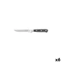 Cuchillo para Deshuesar Sabatier Origin Acero Metal 13 cm (Pack 6x) de Sabatier, Cuchillos de deshuesar - Ref: S2704729, Prec...