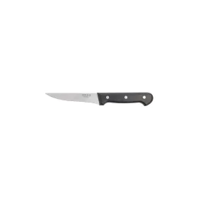 Ausbeinmesser Sabatier Universal Stahl Metall 13 cm (Pack 6x) von Sabatier, Ausbeinmesser - Ref: S2704741, Preis: 47,01 €, Ra...