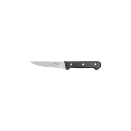 Couteau à désosser Sabatier Universal Acier Métal 13 cm (Pack 6x) de Sabatier, Couteaux à désosser - Réf : S2704741, Prix : 4...