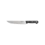 Couteau à viande Sabatier Universal (20 cm) (Pack 6x) de Sabatier, Couteaux à filet - Réf : S2704745, Prix : 65,63 €, Remise : %