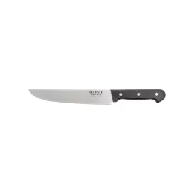 Coltello da Carne Sabatier Universal (20 cm) (Pack 6x) di Sabatier, Coltelli per filettare - Rif: S2704745, Prezzo: 65,63 €, ...