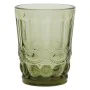 Copo La Bouchée Ritual Verde Vidro (26 cl) (Pack 6x) de La Bouchée, Copos de água e uísque - Ref: S2705022, Preço: 19,46 €, D...