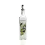 Huilier Quid Renova Transparent verre 500 ml de Quid, Doseurs d'assaisonnements et d'épices - Réf : S2705561, Prix : 4,44 €, ...