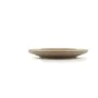 Flat Plate Anaflor Barro Anaflor Beige Ceramic Baked clay (8 Units) by Anaflor, Plates and dishes - Ref: S2708171, Price: 145...