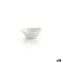 Ciotola Ariane Alaska Mini Ceramica Bianco (8,5 x 8,3 x 3,5 cm) (18 Unità) di Ariane, Piatti e teglie - Rif: S2708392, Prezzo...