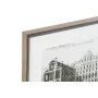 Quadro DKD Home Decor 56 x 3 x 46 cm Neoclassico (2 Unità) di DKD Home Decor, Stampe e quadri su tela - Rif: S3028375, Prezzo...