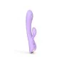 Dual Stimulationsvibrator Love to Love von Love to Love, Vibratoren mit Klitorisstimulation - Ref: M0401697, Preis: 42,48 €, ...