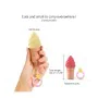 Bullet Vibrator Love to Love Vanilla by Love to Love, Bullet and egg vibrators - Ref: M0401698, Price: 25,46 €, Discount: %