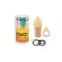 Bullet Vibrator Love to Love Vanilla by Love to Love, Bullet and egg vibrators - Ref: M0401698, Price: 25,46 €, Discount: %