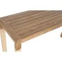 Console Home ESPRIT Rope Fir 120 x 36 x 76 cm by Home ESPRIT, Tables - Ref: S3053778, Price: 233,49 €, Discount: %