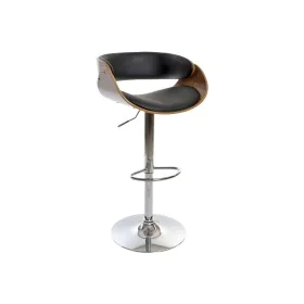 N/C von DKD Home Decor, Barhocker - Ref: S3054009, Preis: 134,07 €, Rabatt: %