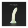 Dildo Realista Love to Love de Love to Love, Consoladores realistas - Ref: M0401699, Preço: 26,98 €, Desconto: %