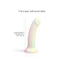 Dildo Realistico Love to Love di Love to Love, Dildo realistici - Rif: M0401699, Prezzo: 26,98 €, Sconto: %