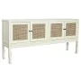 N/C von Home ESPRIT, Buffets - Ref: S3055683, Preis: 913,65 €, Rabatt: %