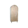 Armoire Home ESPRIT Vert Naturel 85 x 56 x 200 cm de Home ESPRIT, Buffets, crédences et vaisseliers - Réf : S3055684, Prix : ...