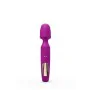 Masseur Love to Love de Love to Love, Vibromasseurs externes - Réf : M0401704, Prix : 35,49 €, Remise : %