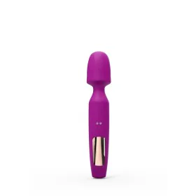 Massagevorrichtung Love to Love von Love to Love, Aufliegevibratoren - Ref: M0401704, Preis: 36,41 €, Rabatt: %