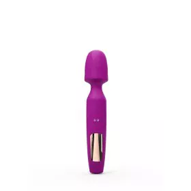 Massagevorrichtung Love to Love von Love to Love, Aufliegevibratoren - Ref: M0401704, Preis: 36,41 €, Rabatt: %