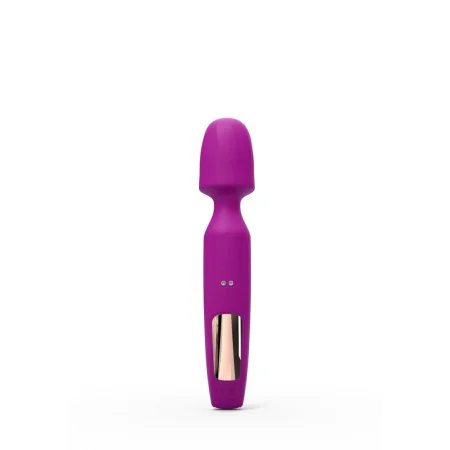 Massagevorrichtung Love to Love von Love to Love, Aufliegevibratoren - Ref: M0401704, Preis: 35,49 €, Rabatt: %