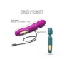 Massagevorrichtung Love to Love von Love to Love, Aufliegevibratoren - Ref: M0401704, Preis: 35,49 €, Rabatt: %