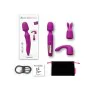 Masseur Love to Love de Love to Love, Vibromasseurs externes - Réf : M0401704, Prix : 35,49 €, Remise : %