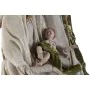 Christmas nativity set Home ESPRIT Green Beige 27 x 24 x 50 cm by Home ESPRIT, Christmas - Ref: S3058473, Price: 63,37 €, Dis...