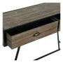 Ingresso con Cassetti Franklyn Versa Legno (35 x 90 x 120 cm) di Versa, Comò e cassettiere - Rif: S3400982, Prezzo: 199,95 €,...