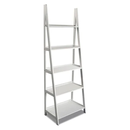 Shelves Versa MDF Wood (39 x 180 x 64 cm) by Versa, Cupboards and shelving - Ref: S3403388, Price: 80,80 €, Discount: %