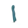 Vibrador Punto G Love to Love de Love to Love, Vibradores Punto G - Ref: M0401706, Precio: 42,48 €, Descuento: %