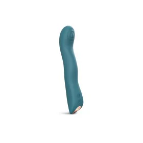 G-Spot Vibrator Love to Love by Love to Love, G spot vibrators - Ref: M0401706, Price: 42,48 €, Discount: %