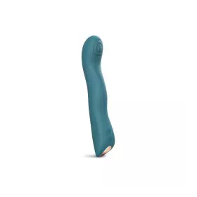 G-Punkt Vibrator Love to Love von Love to Love, G-Punkt-Vibratoren - Ref: M0401706, Preis: 42,48 €, Rabatt: %