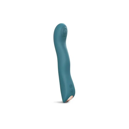 Vibrateur G-Spot Love to Love de Love to Love, Vibrateurs du point G - Réf : M0401706, Prix : 41,39 €, Remise : %