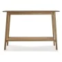 Hall Versa Agnes Wood 30 x 72 x 100 cm by Versa, Tables - Ref: S3403525, Price: 95,95 €, Discount: %