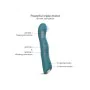 G-Spot Vibrator Love to Love by Love to Love, G spot vibrators - Ref: M0401706, Price: 41,39 €, Discount: %