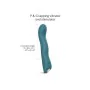 Vibrateur G-Spot Love to Love de Love to Love, Vibrateurs du point G - Réf : M0401706, Prix : 41,39 €, Remise : %