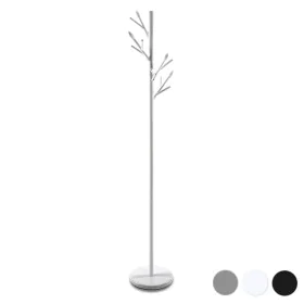 Coat rack Albion (28 x 170 x 28 cm) by BigBuy Home, Coat Racks - Ref: S3403755, Price: 34,76 €, Discount: %