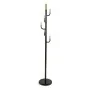 Coat rack Lina (30 x 174 x 30 cm) by BigBuy Home, Coat Racks - Ref: S3403758, Price: 34,85 €, Discount: %