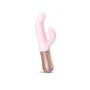 Vibromasseur Love to Love Rose de Love to Love, Vibrateurs du point G - Réf : M0401707, Prix : 84,72 €, Remise : %